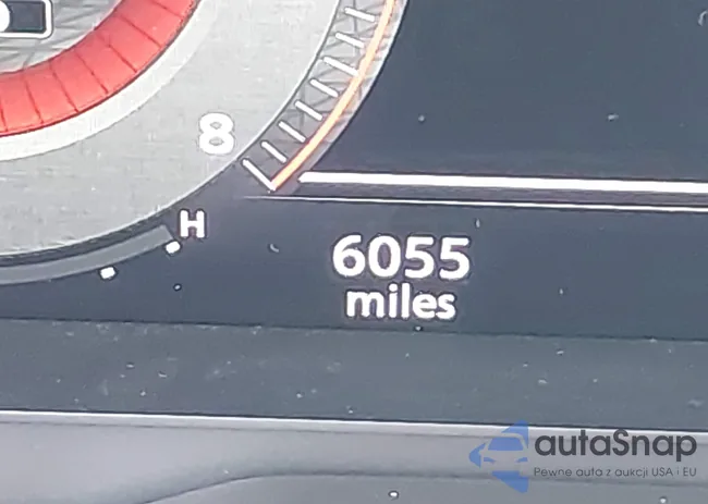 JN8BT3CB6SW151296: 44481014