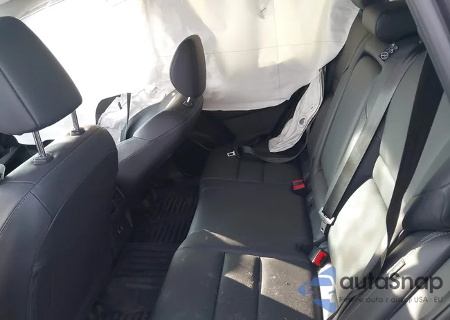 JN8BT3CB6SW151296: 44481014