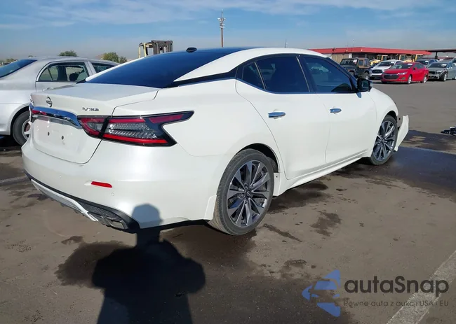 1N4AA6FV1PC505843: 44481015