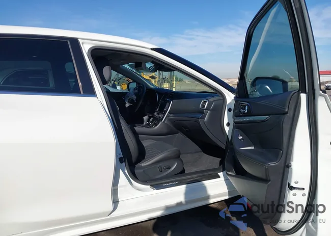 1N4AA6FV1PC505843: 44481015