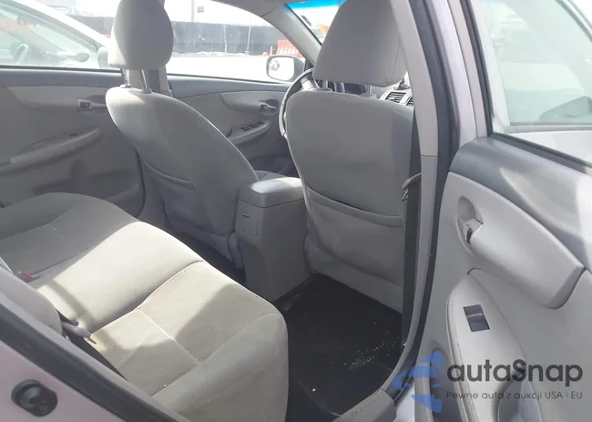 2T1BU4EE0AC288022: 44481016