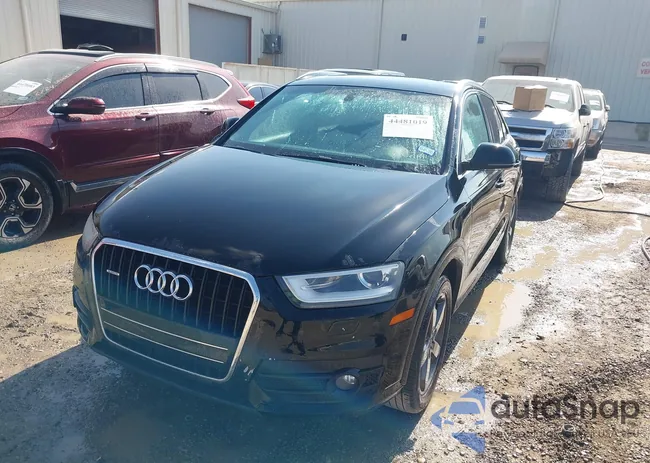 WA1EFCFS8FR011504: 44481019