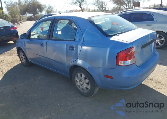 KL1TD52635B360088: 44481020