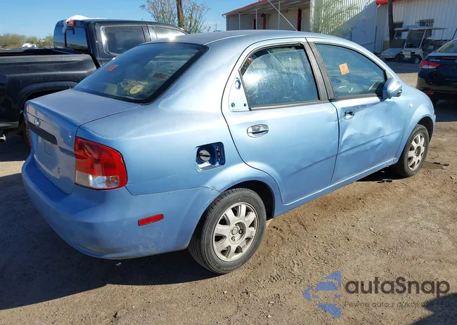 KL1TD52635B360088: 44481020