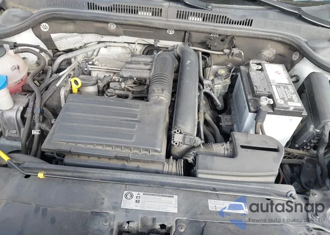 3VW2B7AJ4HM340356: 44481024