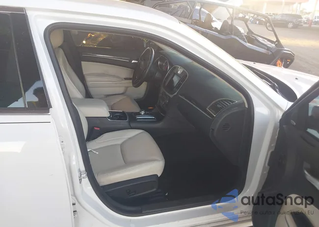 2C3CCAAG2KH727293: 44481025