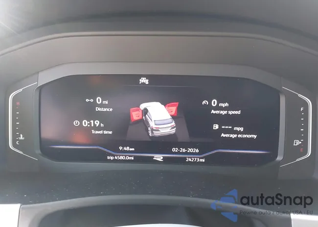 1V2FE2CA7NC215715: 44481029