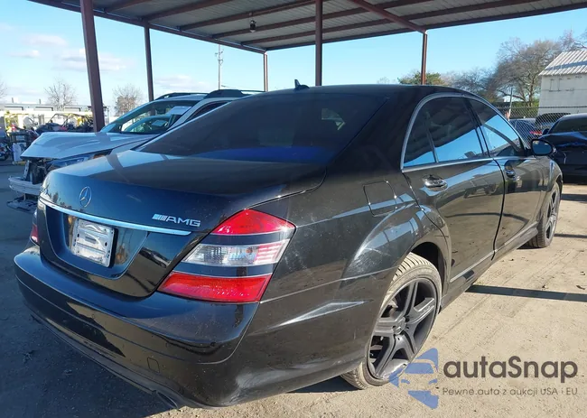 WDDNG71X88A216048: 44481035