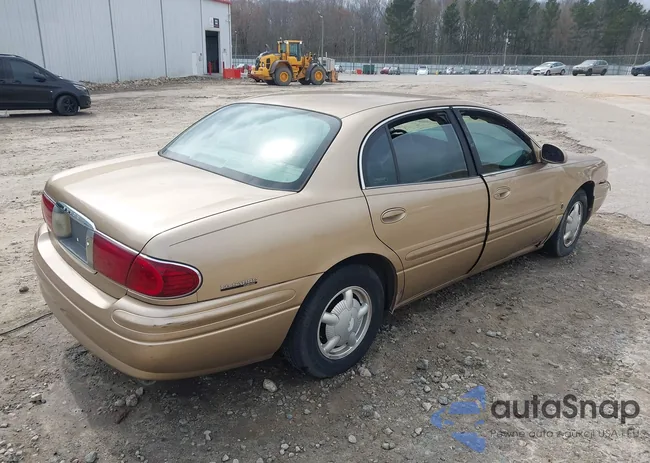 1G4HP54K5Y4118584: 44481041