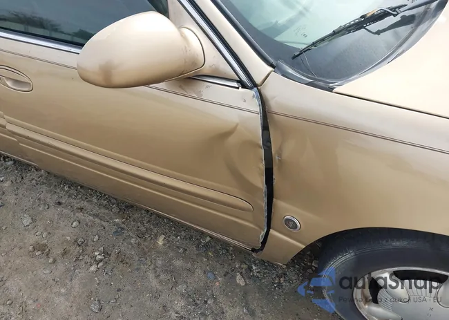 1G4HP54K5Y4118584: 44481041