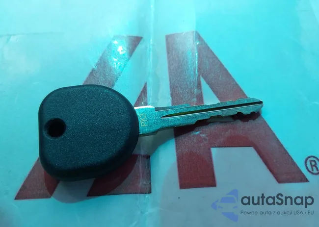 1G4HP54K5Y4118584: 44481041