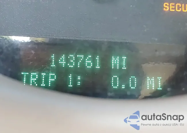 1G4HP54K5Y4118584: 44481041