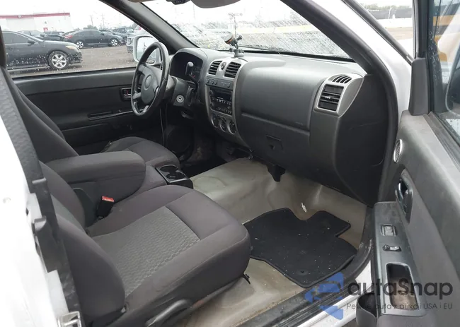 1GCJTBFE2C8123198: 44481048