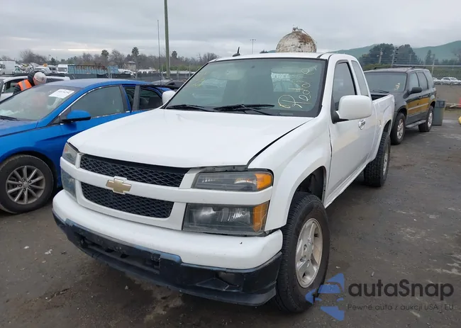 1GCJTBFE2C8123198: 44481048