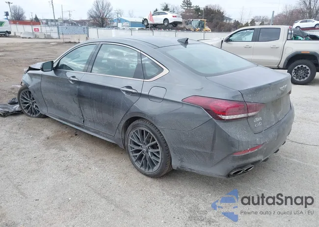 KMHGN4JBXJU247975: 44481049