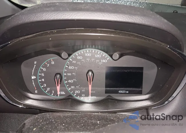 3GNCJKSB9LL292878: 44481050