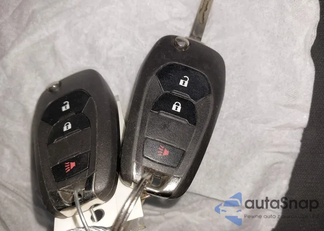 3GNCJKSB9LL292878: 44481050