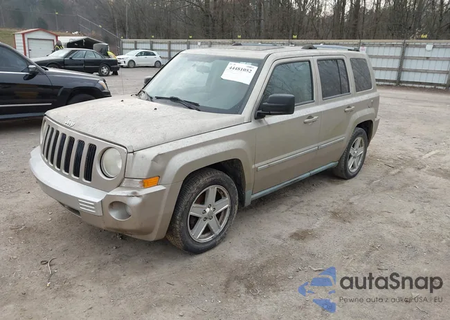 1J4NT4GB2AD569643: 44481052