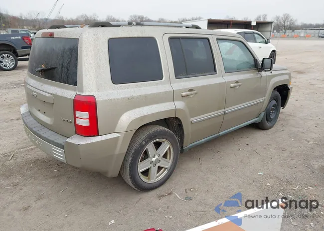 1J4NT4GB2AD569643: 44481052