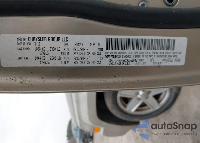 1J4NT4GB2AD569643: 44481052