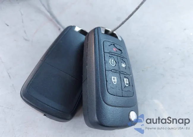 1G1RA6E40EU174002: 44481053