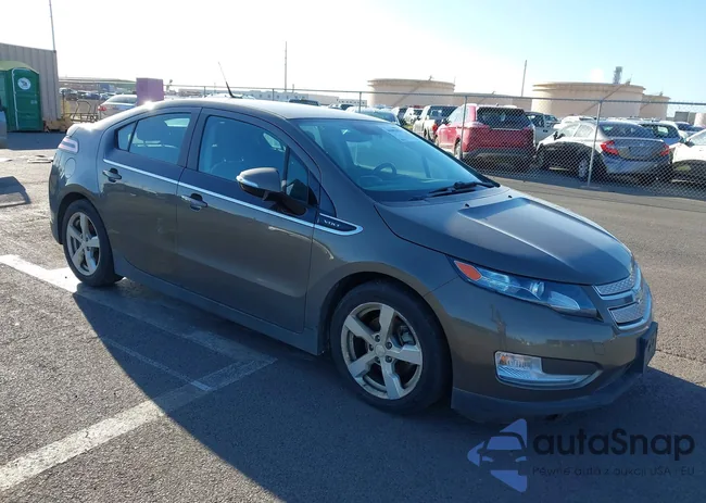 1G1RA6E40EU174002: 44481053