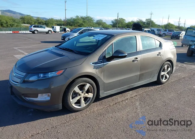 1G1RA6E40EU174002: 44481053