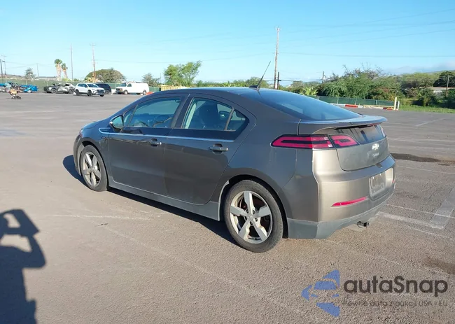 1G1RA6E40EU174002: 44481053