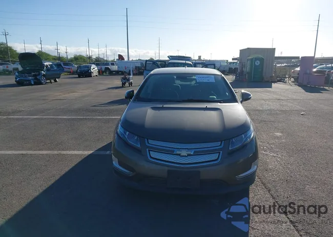 1G1RA6E40EU174002: 44481053