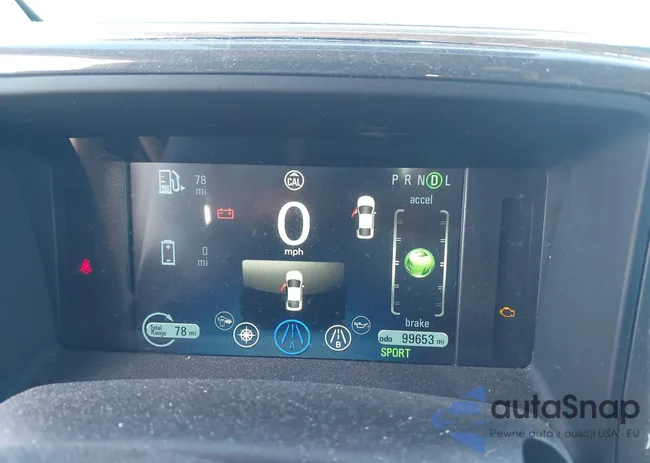 1G1RA6E40EU174002: 44481053