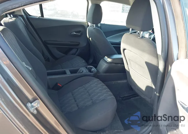 1G1RA6E40EU174002: 44481053