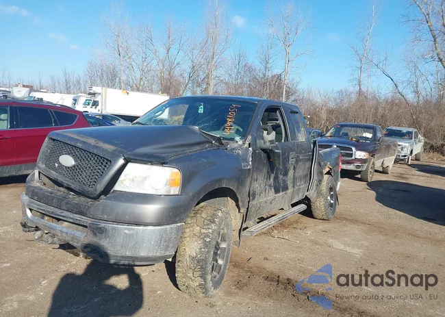 1FTPX14566NB59087: 44481054