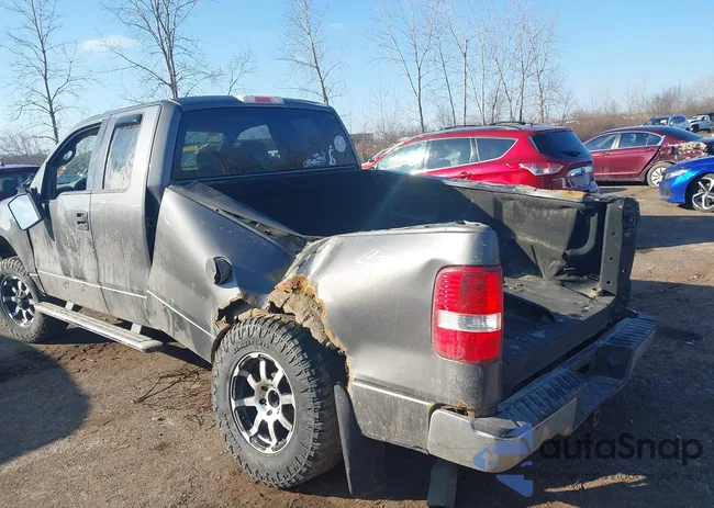 1FTPX14566NB59087: 44481054