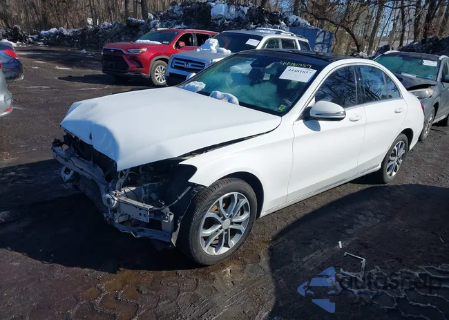 55SWF4KB9GU124857: 44481057