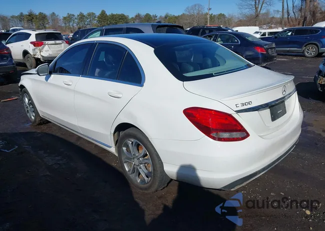 55SWF4KB9GU124857: 44481057