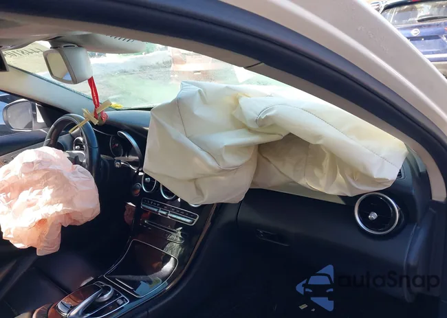 55SWF4KB9GU124857: 44481057