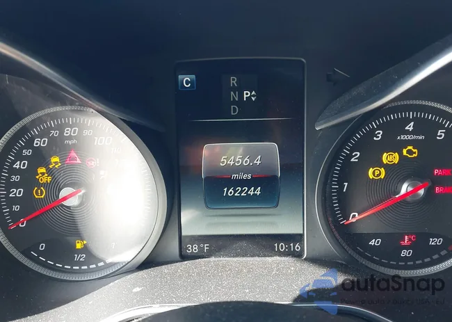 55SWF4KB9GU124857: 44481057