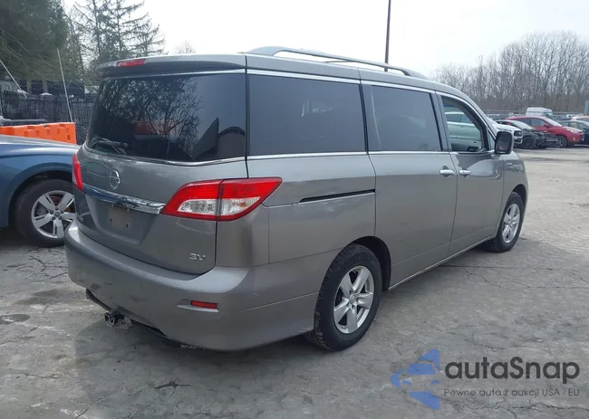 JN8AE2KP4D9067220: 44481062