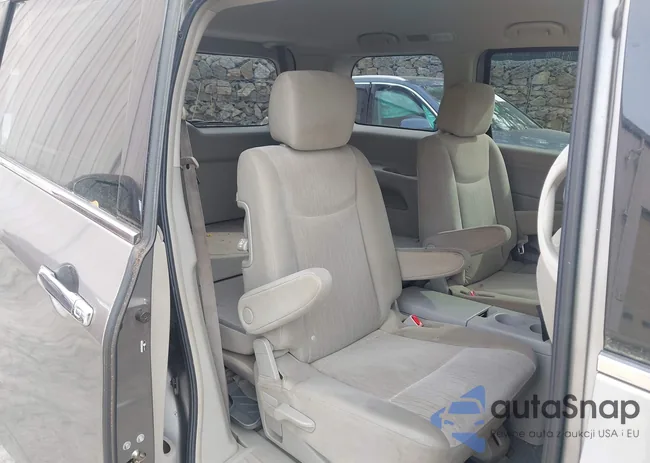 JN8AE2KP4D9067220: 44481062