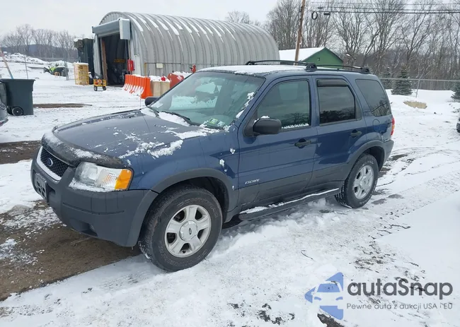 1FMYU041X1KC58554: 44481067