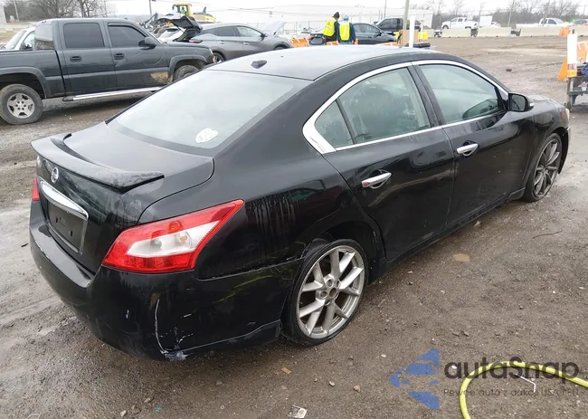 1N4AA5AP6AC868553: 44481069