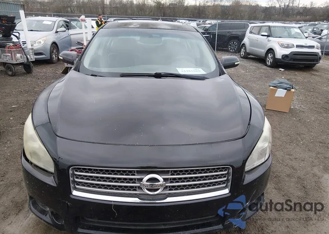 1N4AA5AP6AC868553: 44481069