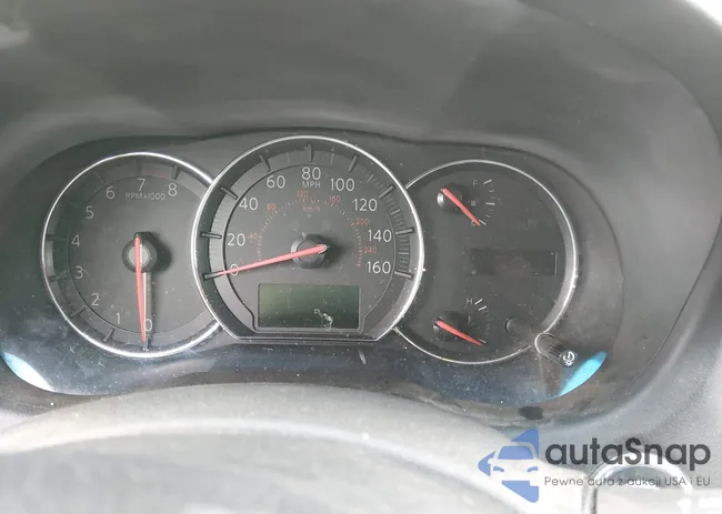 1N4AA5AP6AC868553: 44481069