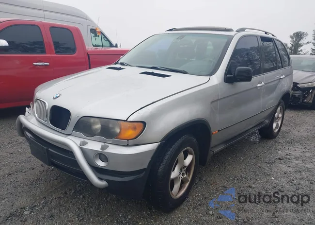 5UXFA53582LP35269: 44481070