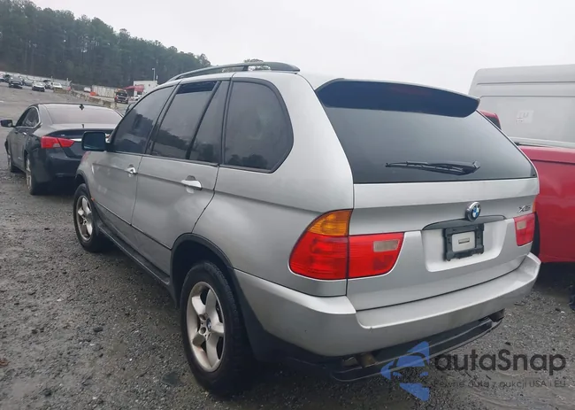 5UXFA53582LP35269: 44481070