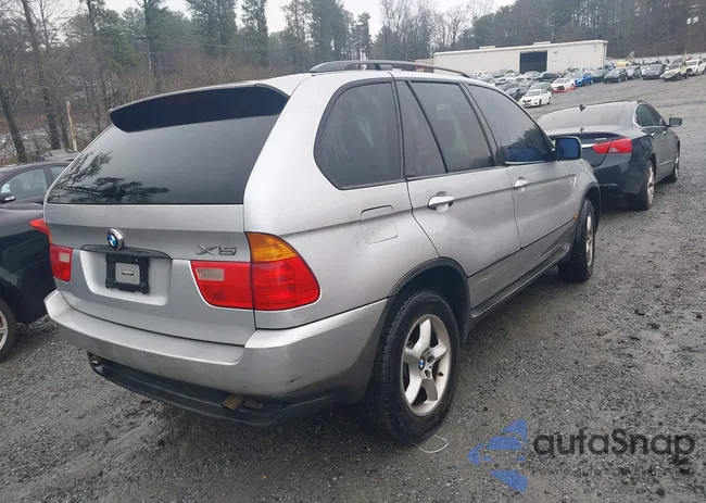 5UXFA53582LP35269: 44481070