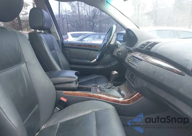 5UXFA53582LP35269: 44481070