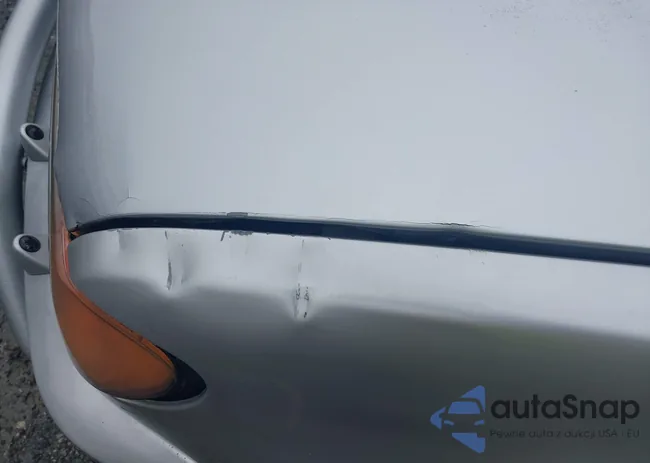 5UXFA53582LP35269: 44481070