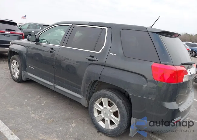 2GKALMEK5D6370357: 44481071