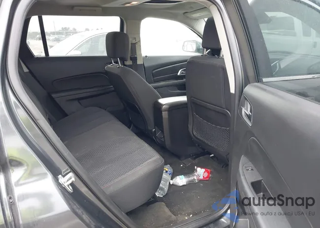 2GKALMEK5D6370357: 44481071